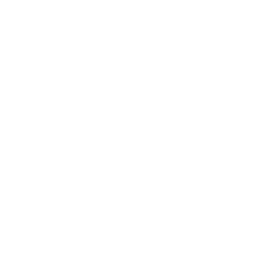 AZ Konnect
